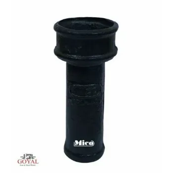  Pvc Soil Pipe